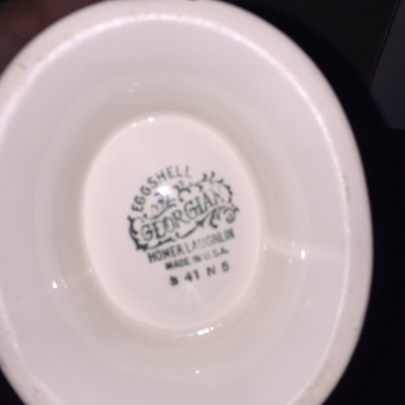 Teapot - Picture 2 of 2